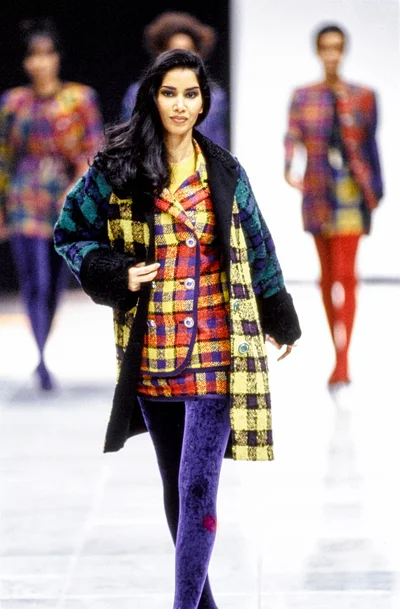 Look 36
